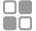 行業解決方案